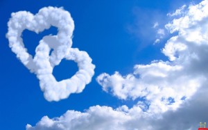 amor-fondos-pantalla