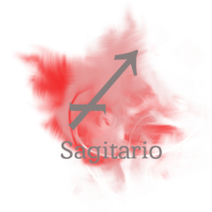 Sagitario