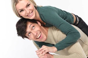 Compatibilidad entre Libra y Aries