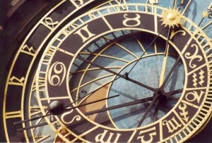 horoscopo anual