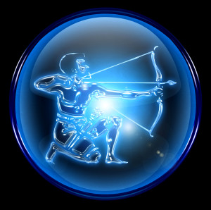 Horoscopo sagitario 2021