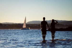 7 razones para amar a Acuario