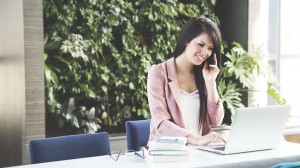 las-profesiones-ideales-para-capricornio
