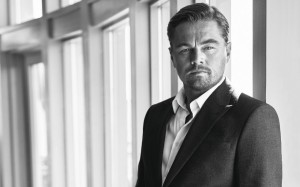personas-famosas-del-signo-aries