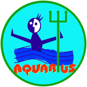 hosroscopo-anual-acuario-perspectivas-para-el-segundo-semestre