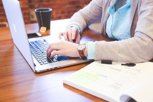 las-profesiones-ideales-para-sagitario