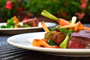 alimentos-ideales-para-los-signos-de-fuego