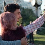 Cómo tratar a un hombre Leo para que se enamore