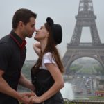 Cómo volver loco de amor a un hombre Cáncer