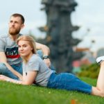 Qué busca un hombre Libra en una mujer