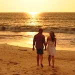 Acuario con qué signo es compatible en el amor