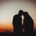 Signo Géminis con quien es compatible